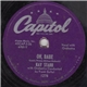 Kay Starr - Oh Babe / Everybody's Somebody's Fool