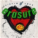 Erasure - Victim Of Love (Remix)